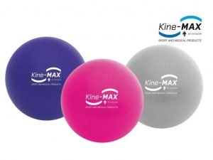 Kine-MAX Over Ball 25 cm