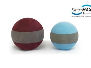 Kine MAX Professionals Massage Balls