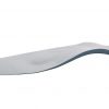 Bauerfeind ErgoPad Weightflex 2 slim - ortopedické vložky