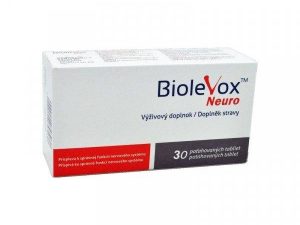 Biolevox Neuro