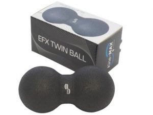 Kine MAX EXX TWIN Ball