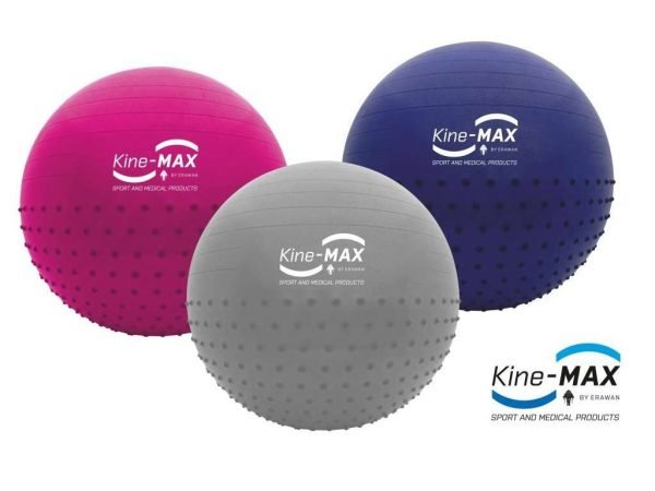Kine-MAX Gym Ball 65 cm