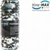 Kine MAX Professionals FOAM Roller urban