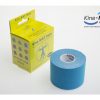 Kine-Max Super PRO cotton